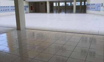 Imagem 2: Alugo apto. Bairro Bonfim