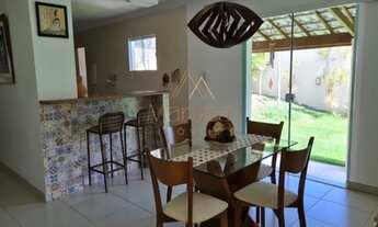 Imagem 6: CAMAÇARI - Casa de Condomínio - Busca Vida