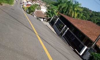 Imagem 5: CASA A VENDA Casa com 2 dormitórios