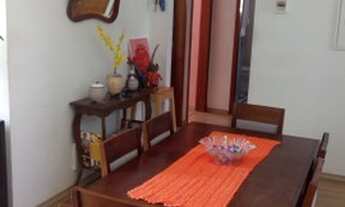 Imagem 7: Apartamento para venda possui 89 metros quadrados com 2 quartos em Vila Galvão - Guarulhos