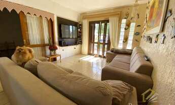 Imagem 2: Casa e Sobrado de 3 dormitórios à Venda - Xangri-lá