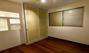 Imagem 7: Venda - APARTAMENTO - LOURDES BELO HORIZONTE MG