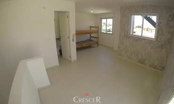 Imagem 6: Cobertura com 3 quartos em Matinhos