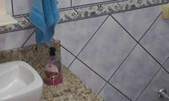 Imagem 5: Casa para venda com 190 metros quadrados com 3 quartos em Stella Maris - Salvador - BA