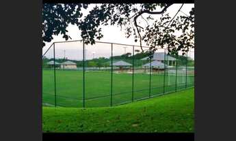 Imagem 3: Vendo lote em condomínio Quinta do bosque em castanhal