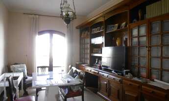 Imagem 5: Casa térrea à venda na Vila Oliveira