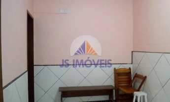 Imagem 7: Sobrado Geminado para Venda em Gleba II Itapoá-SC - 1606