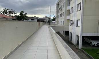 Imagem 5: MORE EM FRENTE ao Clube ''PAULA RAMOS'' - Florianópolis - SC