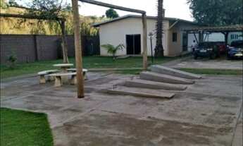 Imagem 5: Apartamento 2 quartos no Jardim Novo Mundo