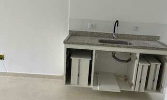 Imagem 7: Apartamento novo, nunca Habitado na Vila Mazzei com dois quartos, sala, cozinha e banheiro