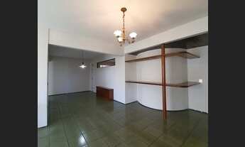 Imagem 7: Ed. BÉRGAMO Apartamento com 3 dormitórios