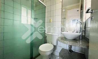 Imagem 2: Apartamento à venda em Nova Parnamirim (Parnamirim/RN) - 87m² - Jardim Arco Íris