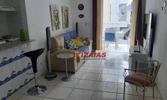 Imagem: EXCELENTE APTO PARA LOCAÇÃO ANUAL E VENDA