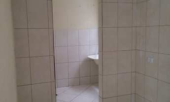 Imagem 5: Apto 02 Dorms C/ 01 Vg Vl Mangalot/Pirituba