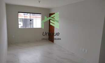 Imagem 3: Apartamento para Venda em Rio das Ostras, Centro, 2 dormitórios, 1 suíte, 2 banheiros, 1 v