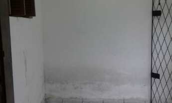 Imagem 2: Alugo casa vale dourado