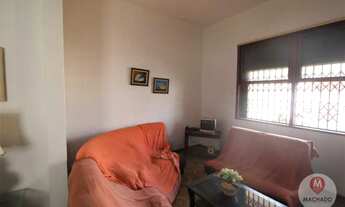 Imagem 6: Araruama - Casa Padrão - Iguabinha