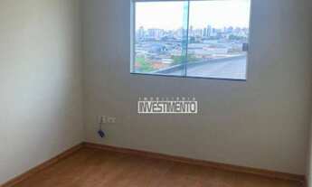 Imagem 2: Barracão para alugar, 749 m² por R$ 8.500,00/mês - Jardim dos Alpes I - Londrina/PR