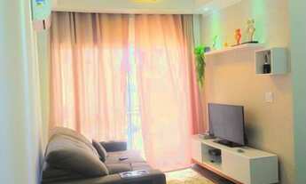 Imagem 4: THE LANDMARK Apartamento com 2 dormitórios