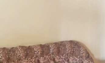 Imagem 4: Casa para venda tem 84 metros quadrados com 2 quartos em Centro - Presidente Epitácio - SP