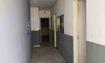 Imagem 6: Imóvel comercial para aluguel possui 450 metros quadrados com 7 quartos em Farol - Maceió