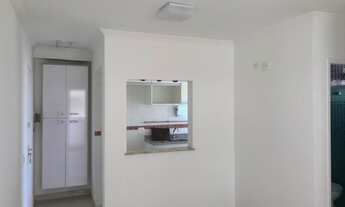 Imagem 4: Residencial - Jaguare