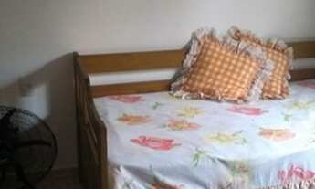 Imagem 3: Aluga-se casa para temporada no Peró