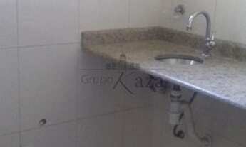 Imagem 5: Casa para venda com 194 metros quadrados com 3 quartos em Jardim América - São José dos Ca