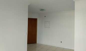 Imagem 3: Apto para venda na Rua Paula Ney com 58 m2 com 2 quartos e 1 vaga em Vila Mariana - São Pa