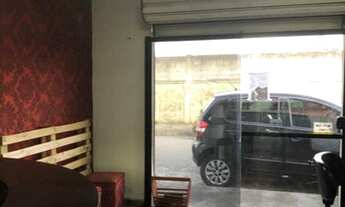 Imagem 5: Sobrado para aluguel Jardim motorama