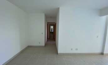 Imagem 3: Vendo apartamento 3 quartos 1 suíte no setor Bueno próximo ao vaca brava e Goiânia shoppin