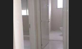 Imagem 7: Apartamento com 2 dormitórios em Canasvieiras - Florianópolis SC