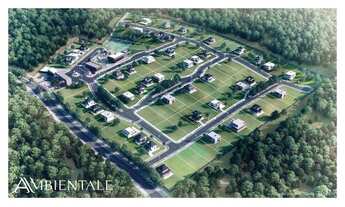 Imagem: Terreno à venda, 450 m² por R$ 478.900,00