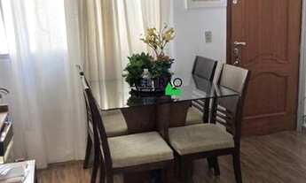 Imagem 3: Apartamento 2 quartos à Venda no Buritis, BH