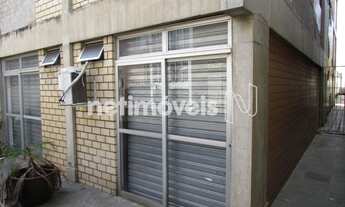 Imagem 2: Locação Sala Floresta Belo Horizonte