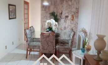 Imagem 2: Casa - Vila São João - Sorocaba