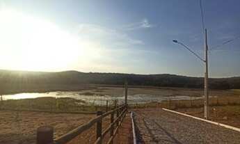 Imagem 7: Lote em Condomínio Fechado para Venda em Jequitibá, Centro