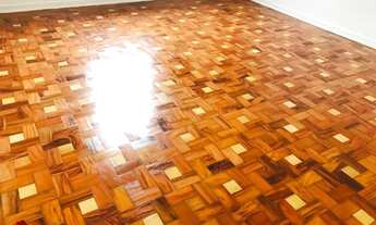 Imagem 6: APARTAMENTO 2 DORMITORIOS SEM VAGAS MOOCA