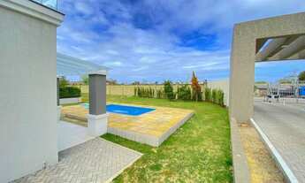 Imagem 7: Barbada em Condomínio Fechado