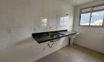 Imagem 5: Cobertura para Venda em Teresópolis, Alto, 1 dormitório, 1 suíte, 1 banheiro, 1 vaga