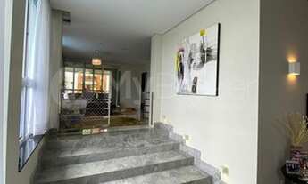 Imagem 7: Casa de condomínio para venda com 518 metros quadrados com 4 quartos