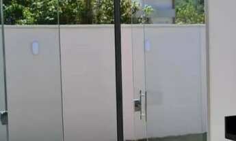 Imagem 3: Quinta das Marinas Pronta Para Morar