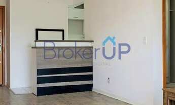 Imagem 5: Apartamento Padrão em Passo d'Areia - Porto Alegre