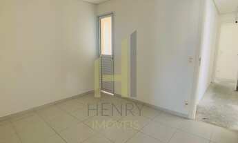 Imagem 7: Cobertura duplex a venda - 306 m² - Moema Pássaros