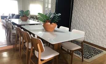 Imagem 5: Apartamento 3 dorms para Locação Anual - VILA LEOPOLDINA, São Paulo - 148m², 3 vagas
