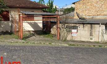 Imagem 2: Casa na Região Central - Bairro Cristo Redentor Ref.:1281