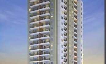 Imagem: Passos do Parque Residencial