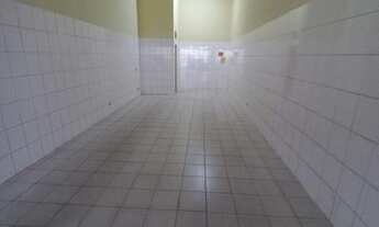 Imagem 2: Comercial - Jd Cabore