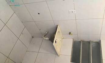 Imagem 7: Casa em condomínio na Paupina em Messejana com 3 quartos, 2 vagas