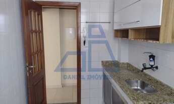 Imagem 4: Ótimo apartamento 2 quartos no Cocotá - Ilha do Governador